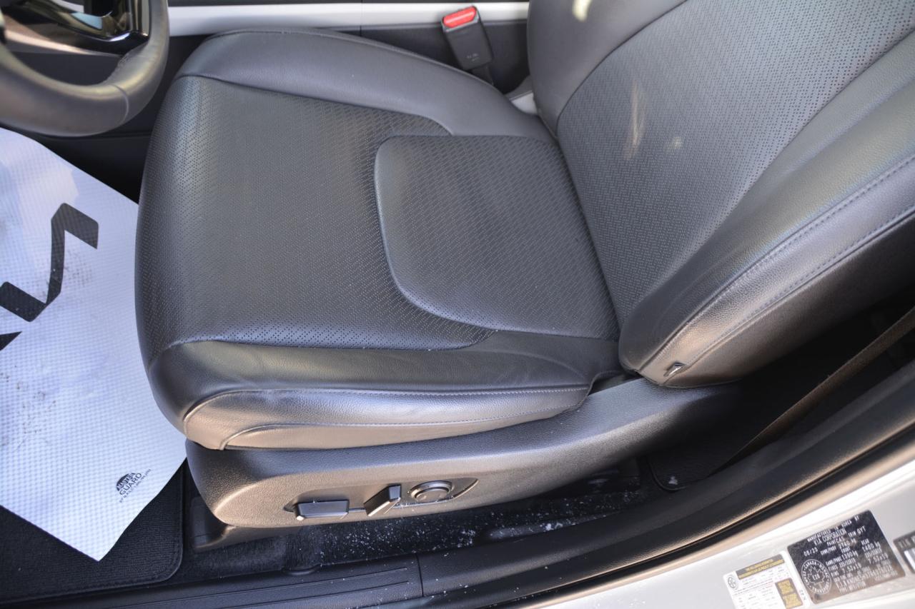 2024 Kia Carnival CARNIVAL SX/SX PRESTIGE Photo