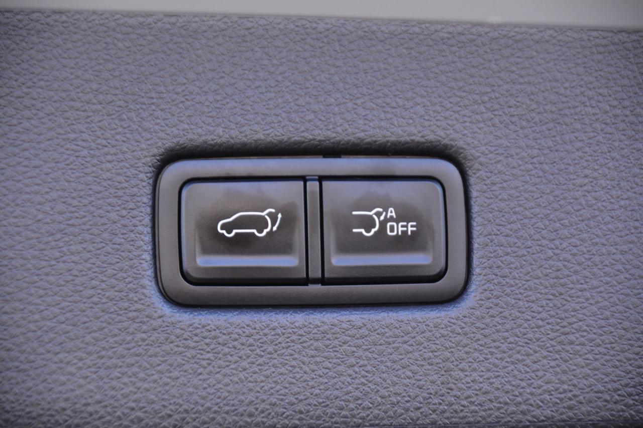 2024 Kia Carnival CARNIVAL SX/SX PRESTIGE Photo