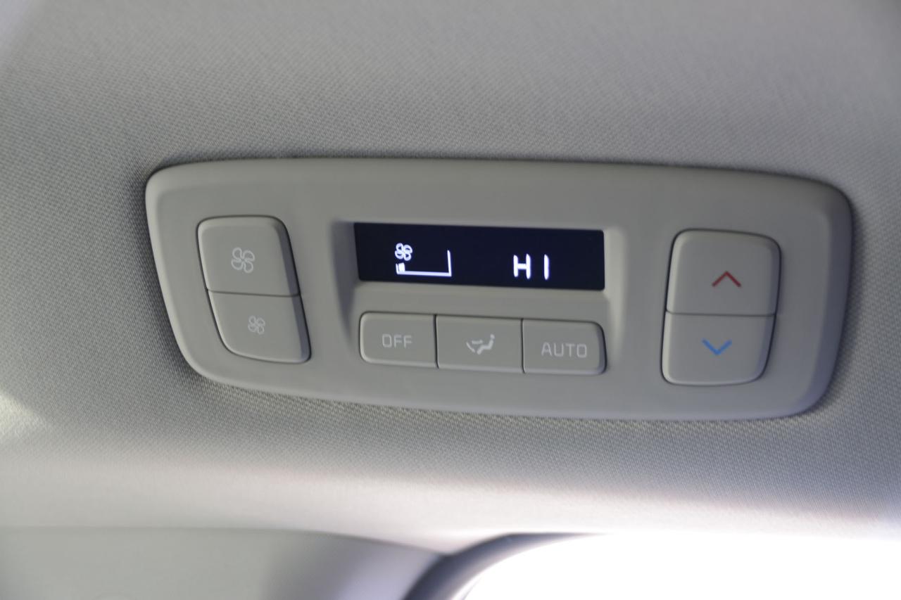 2024 Kia Carnival CARNIVAL SX/SX PRESTIGE Photo