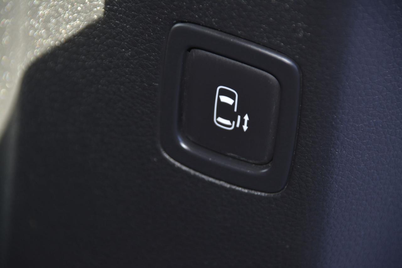 2024 Kia Carnival CARNIVAL SX/SX PRESTIGE Photo