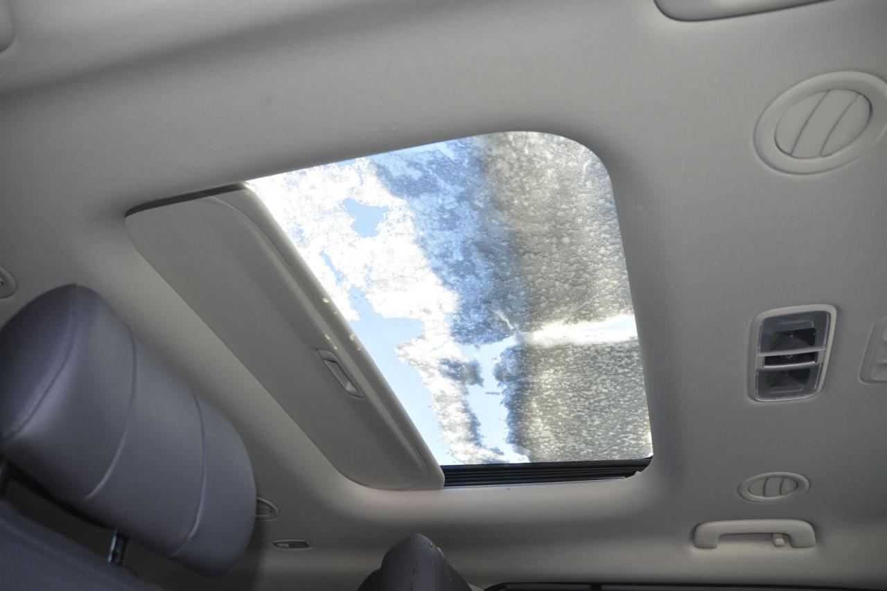 2024 Kia Carnival CARNIVAL SX/SX PRESTIGE Photo