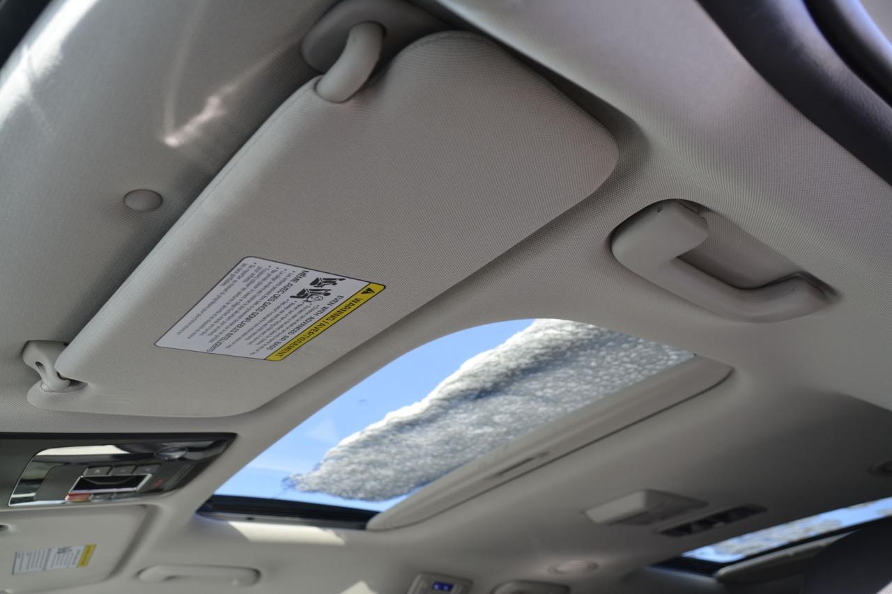 2024 Kia Carnival CARNIVAL SX/SX PRESTIGE Photo