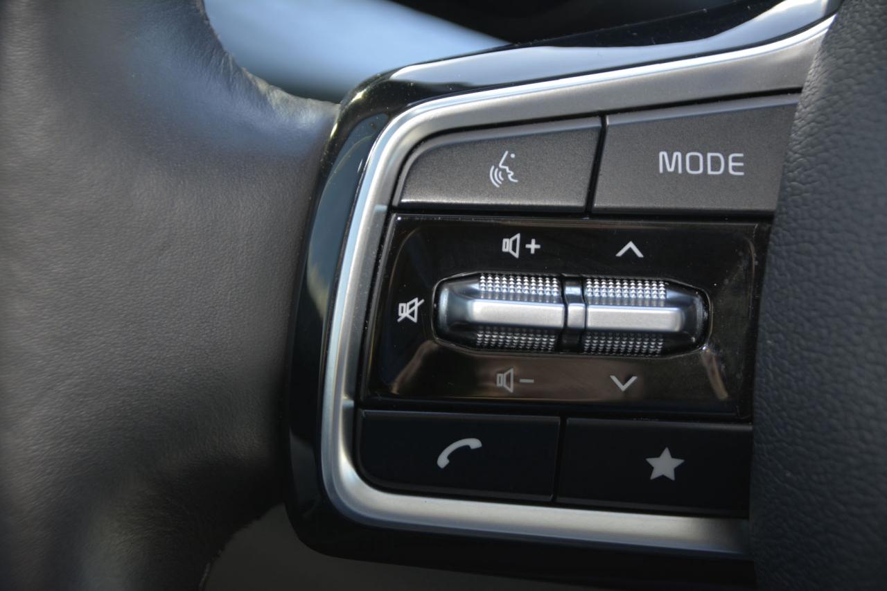 2024 Kia Carnival CARNIVAL SX/SX PRESTIGE Photo