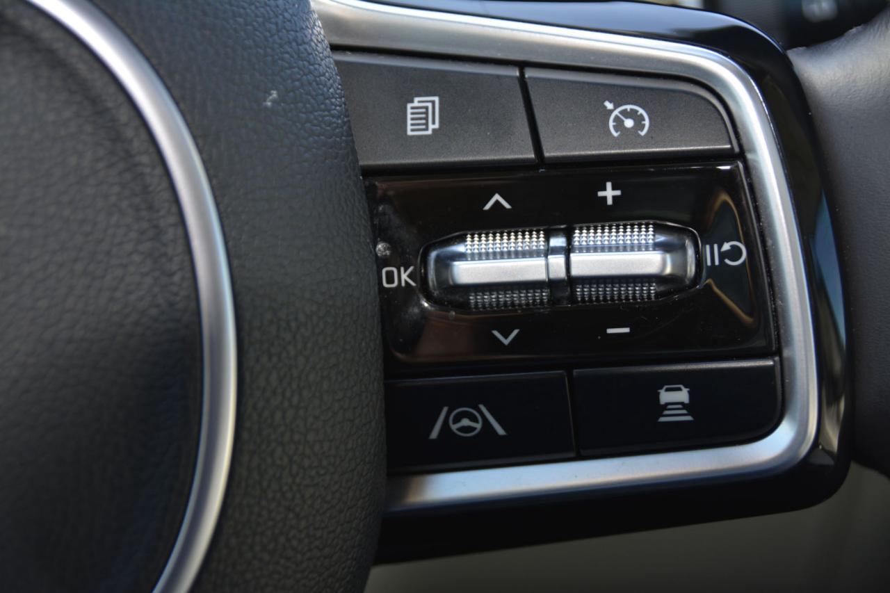 2024 Kia Carnival CARNIVAL SX/SX PRESTIGE Photo