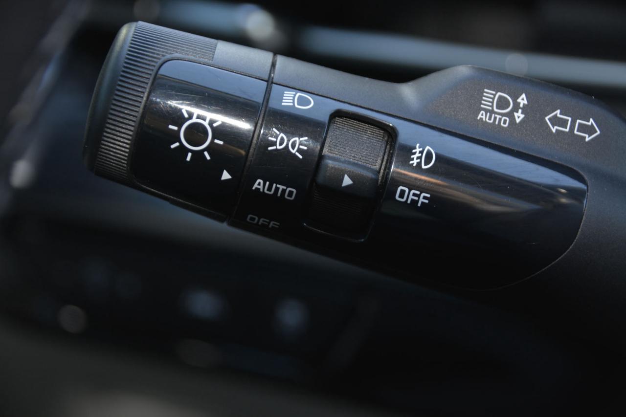 2024 Kia Carnival CARNIVAL SX/SX PRESTIGE Photo