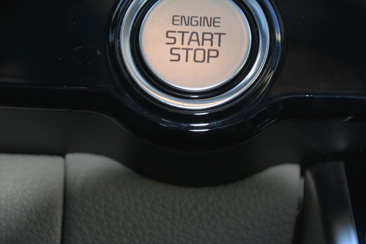 2024 Kia Carnival CARNIVAL SX/SX PRESTIGE Photo