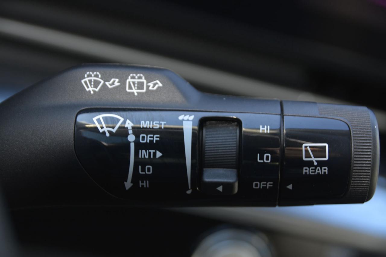 2024 Kia Carnival CARNIVAL SX/SX PRESTIGE Photo