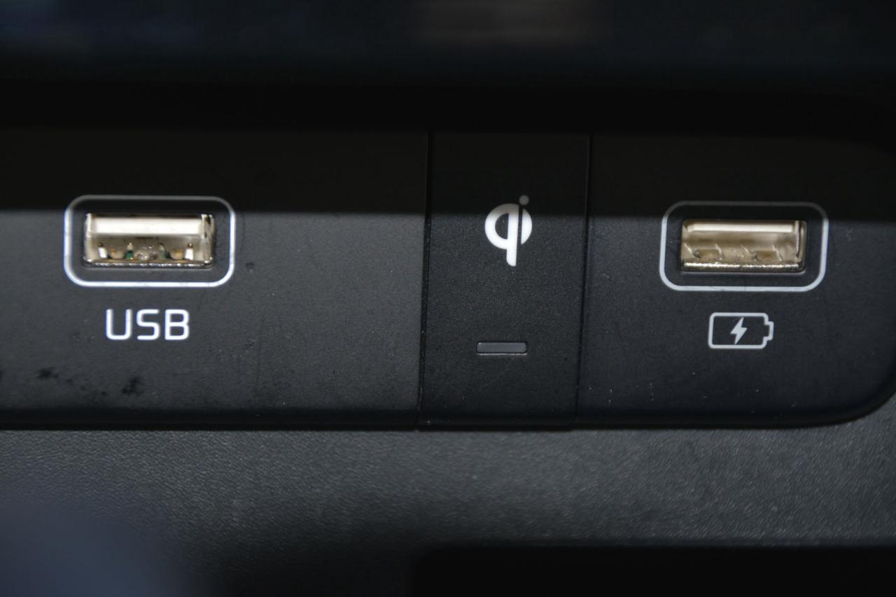 2024 Kia Carnival CARNIVAL SX/SX PRESTIGE Photo