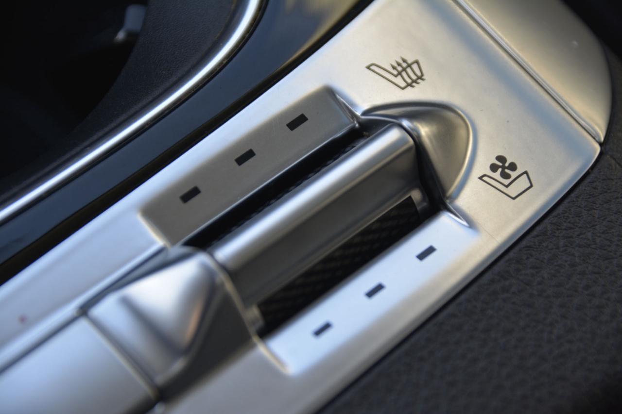 2024 Kia Carnival CARNIVAL SX/SX PRESTIGE Photo