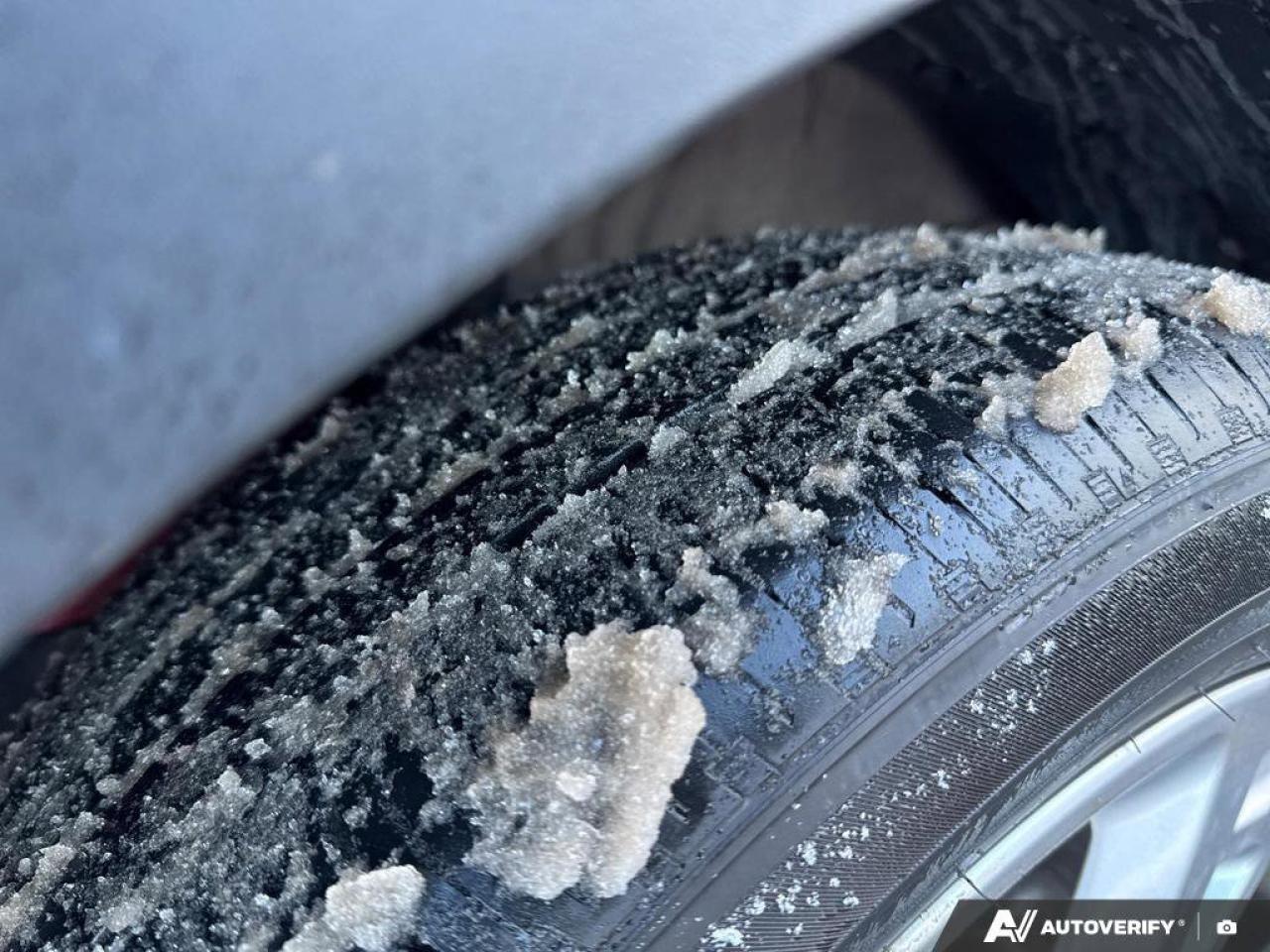 2022 Hyundai KONA Preferred   BLIND SPOT   CARPLAY   HEATED SEATS Photo