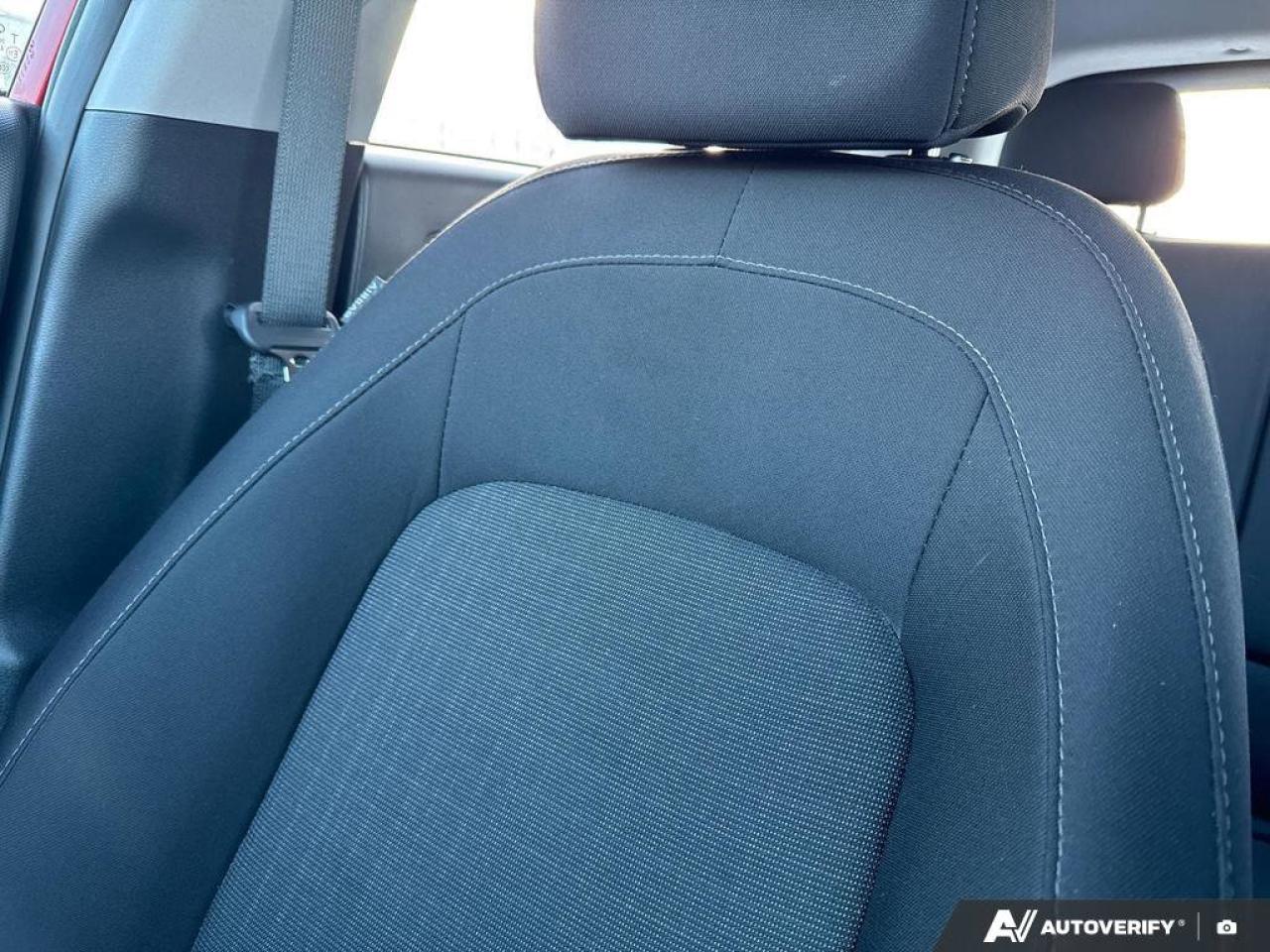 2022 Hyundai KONA Preferred   BLIND SPOT   CARPLAY   HEATED SEATS Photo