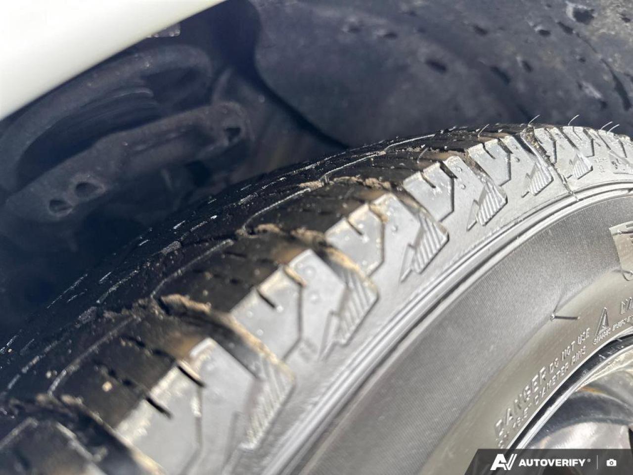 2022 Hyundai Elantra Preferred Photo