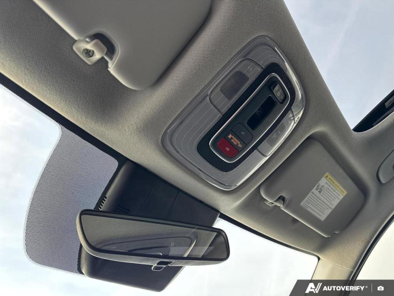 2022 Hyundai Elantra Preferred Photo