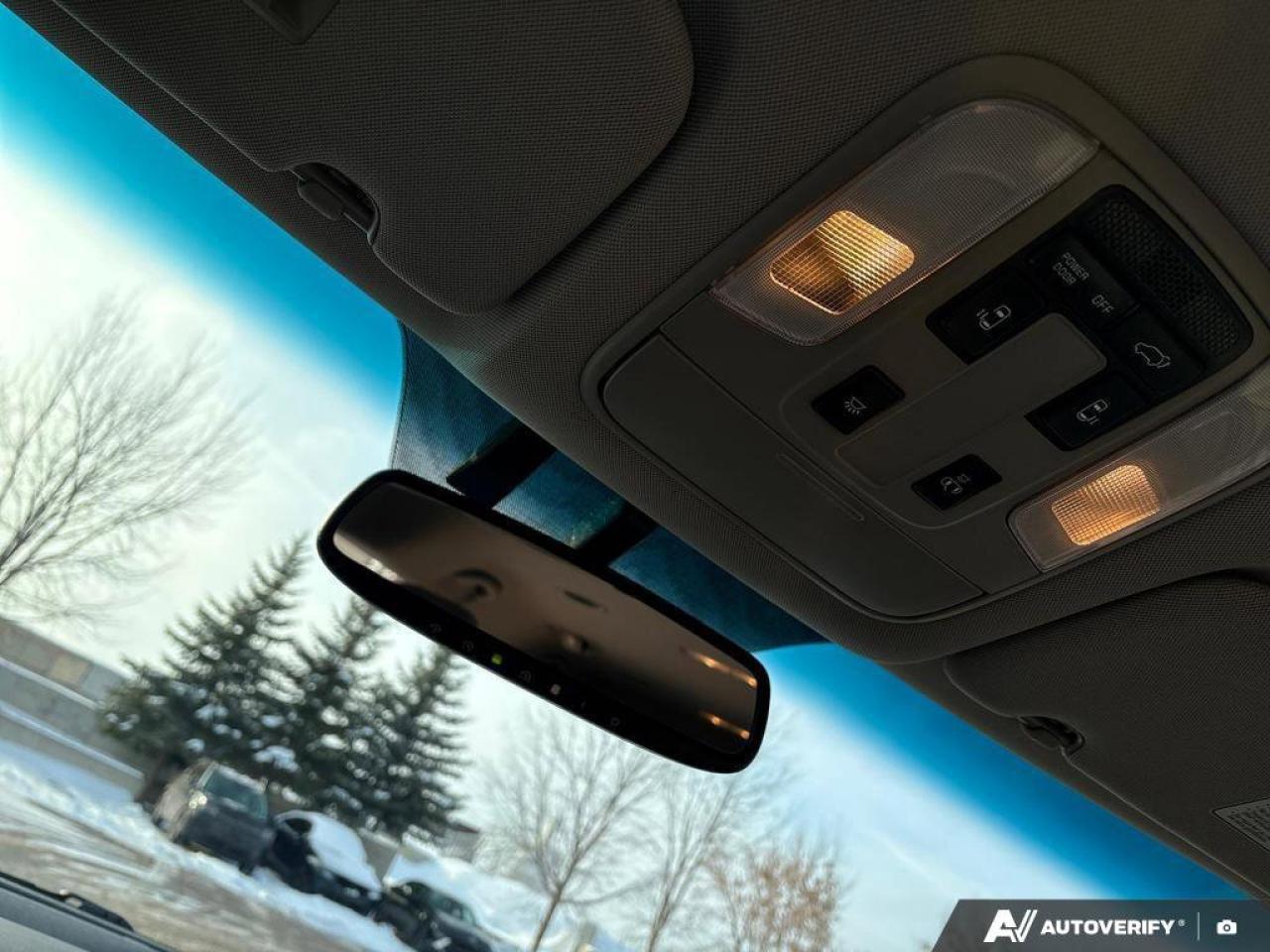 2019 Kia Sedona LX   8 Passenger   Slide and Stow 2nd Row   CarPla Photo