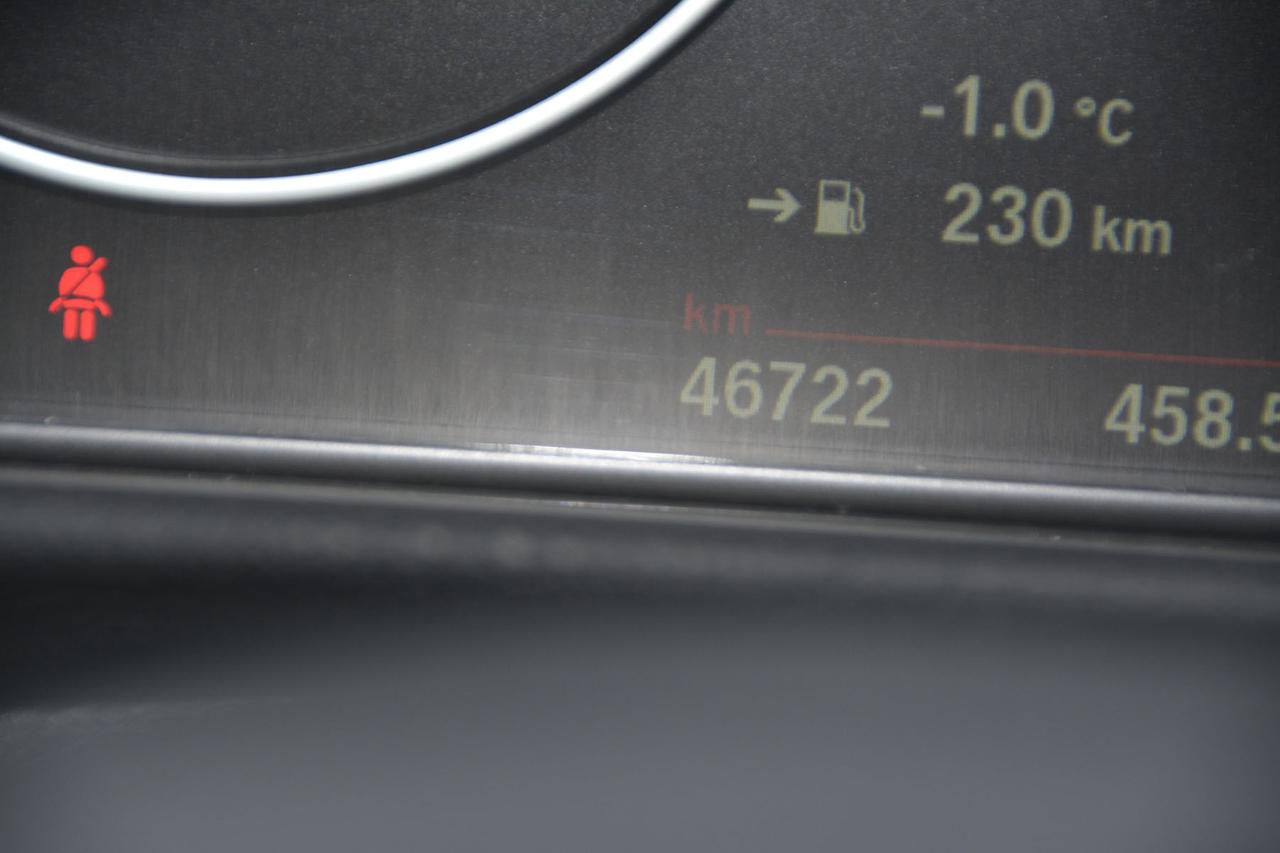 2018 BMW 3 Series 330i xDrive Photo