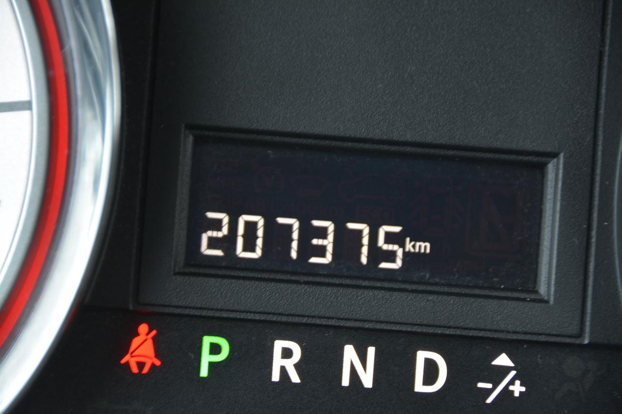 2016 Dodge Grand Caravan SXT   CERTIFIED Photo