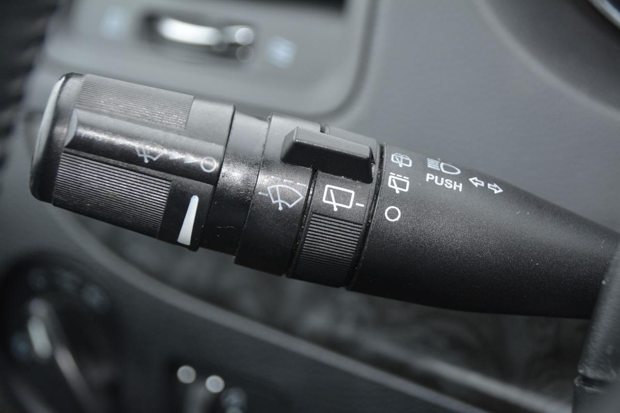 2016 Dodge Grand Caravan SXT   CERTIFIED Photo