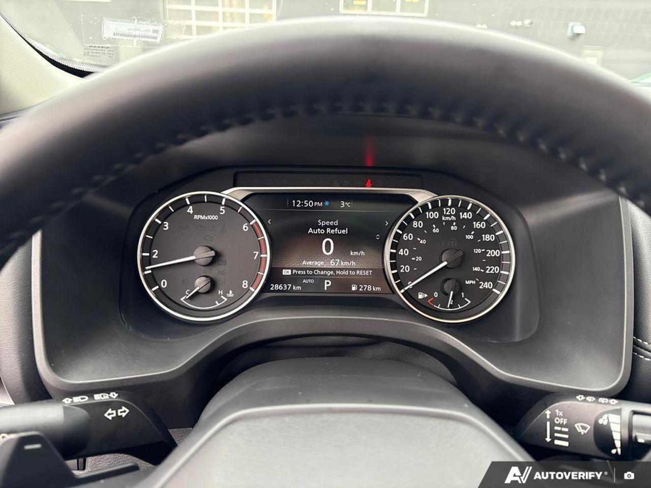 2025 Nissan Rogue SV   CARPLAY   HEATED SEATS   POWER LIFTGATE   REM Photo