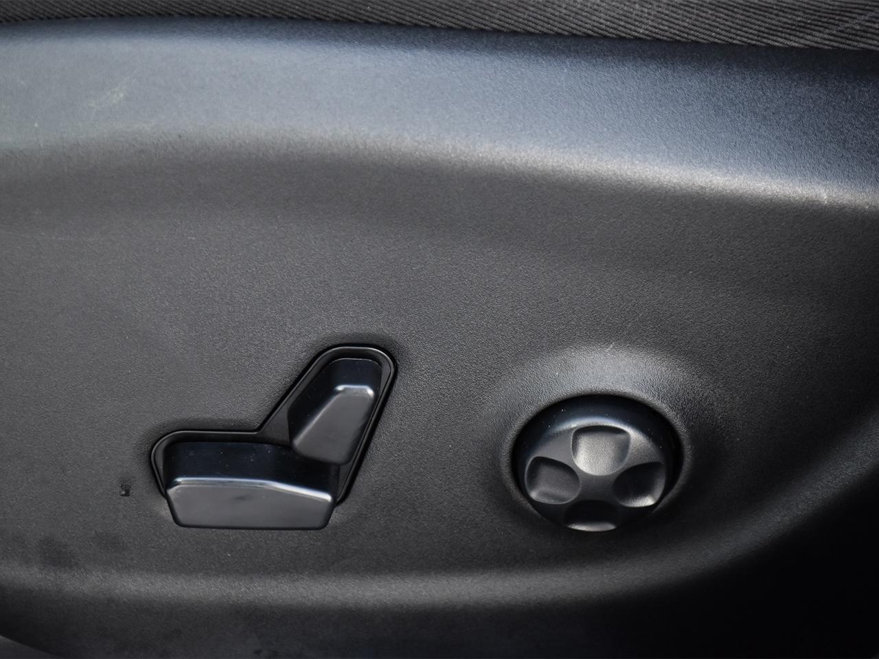 2020 Jeep Cherokee High Altitude 4x4 ~Nav ~Camera ~Leather ~Pano Roof Photo