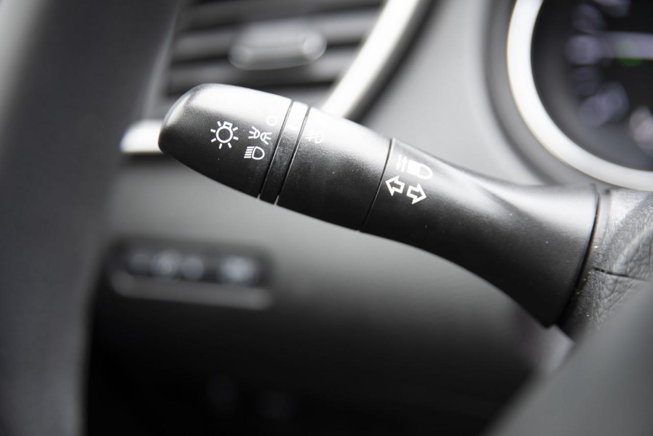 2014 Nissan Rogue ROGUE S/SL/SV Photo