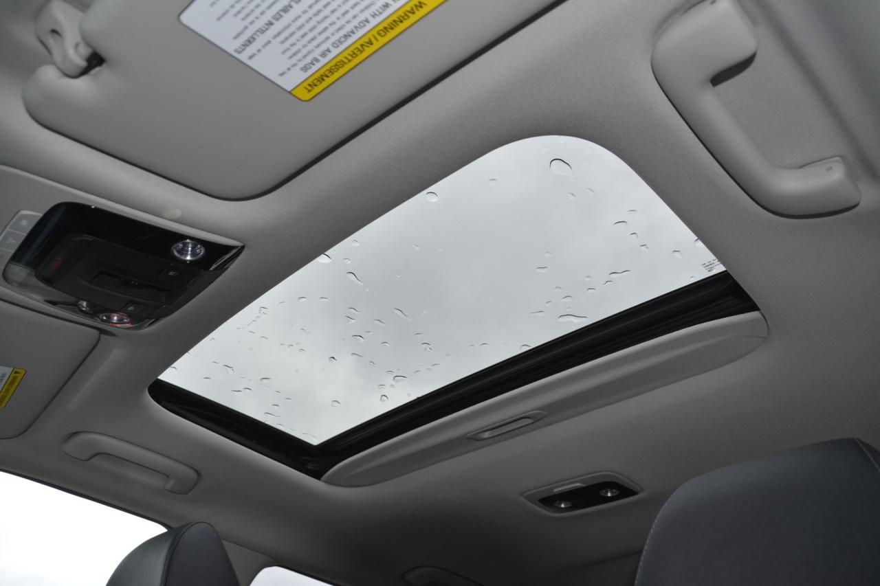 2022 Kia Seltos SELTOS EX Photo