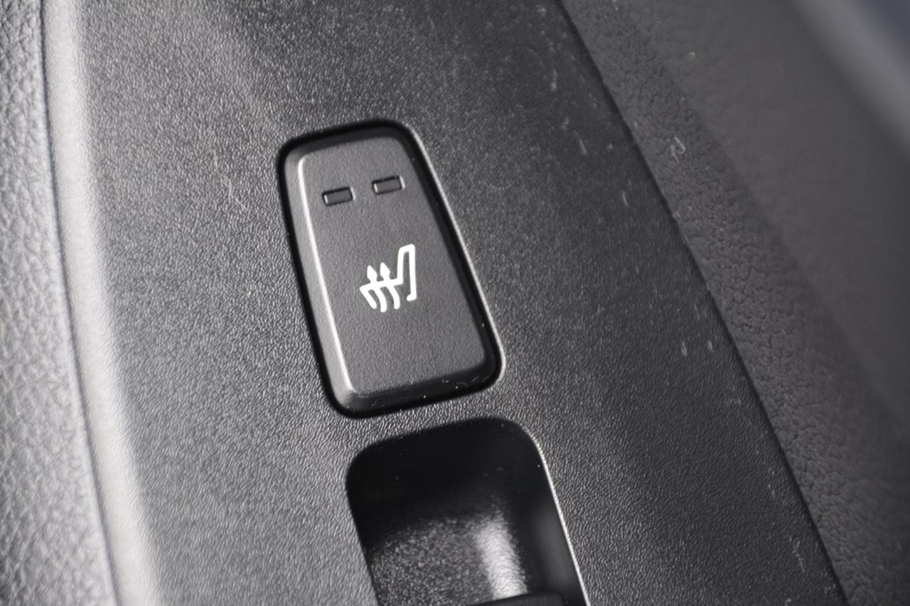 2022 Kia Seltos SELTOS EX Photo