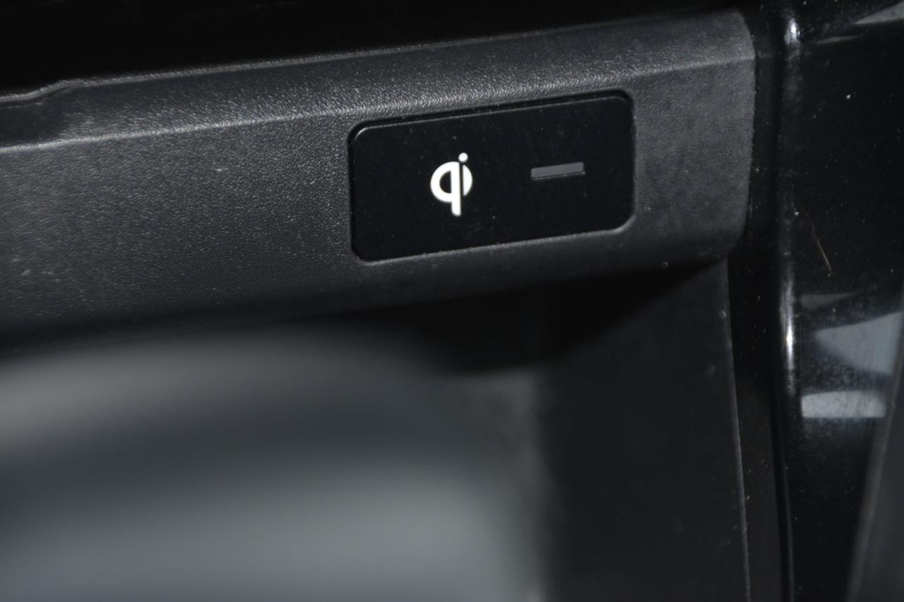 2022 Kia Seltos SELTOS EX Photo