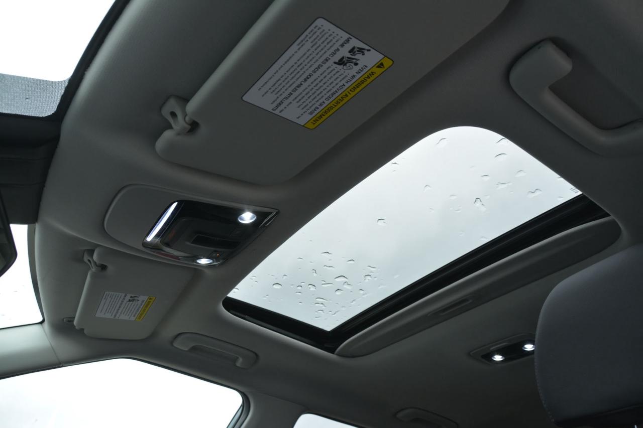 2024 Kia Seltos SELTOS S Photo