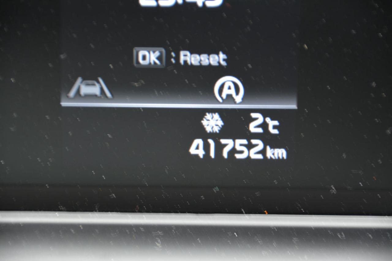 2024 Kia Seltos SELTOS S Photo