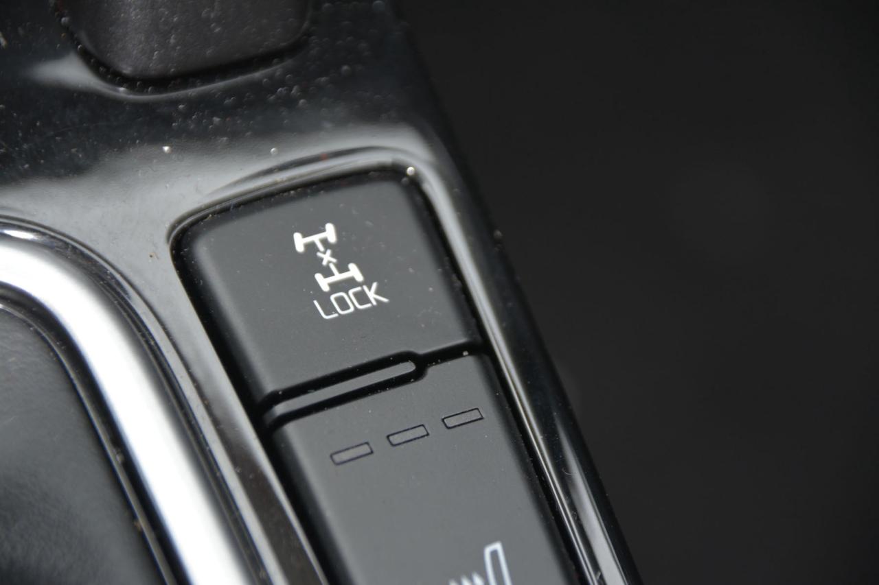 2024 Kia Seltos SELTOS S Photo