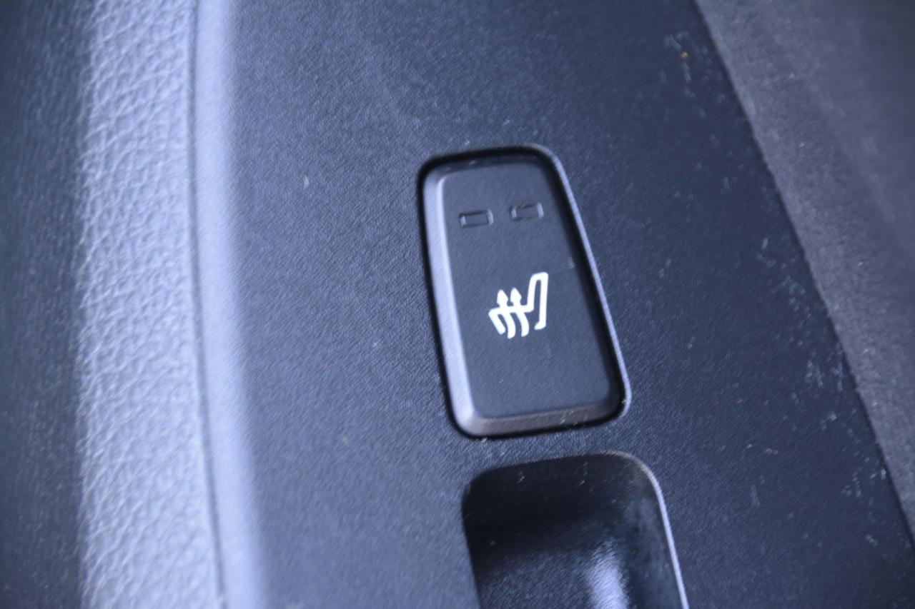 2022 Kia Seltos SELTOS EX Photo