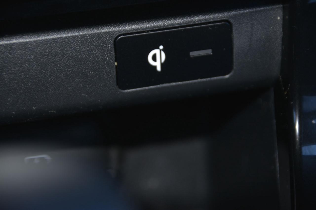 2022 Kia Seltos SELTOS EX Photo