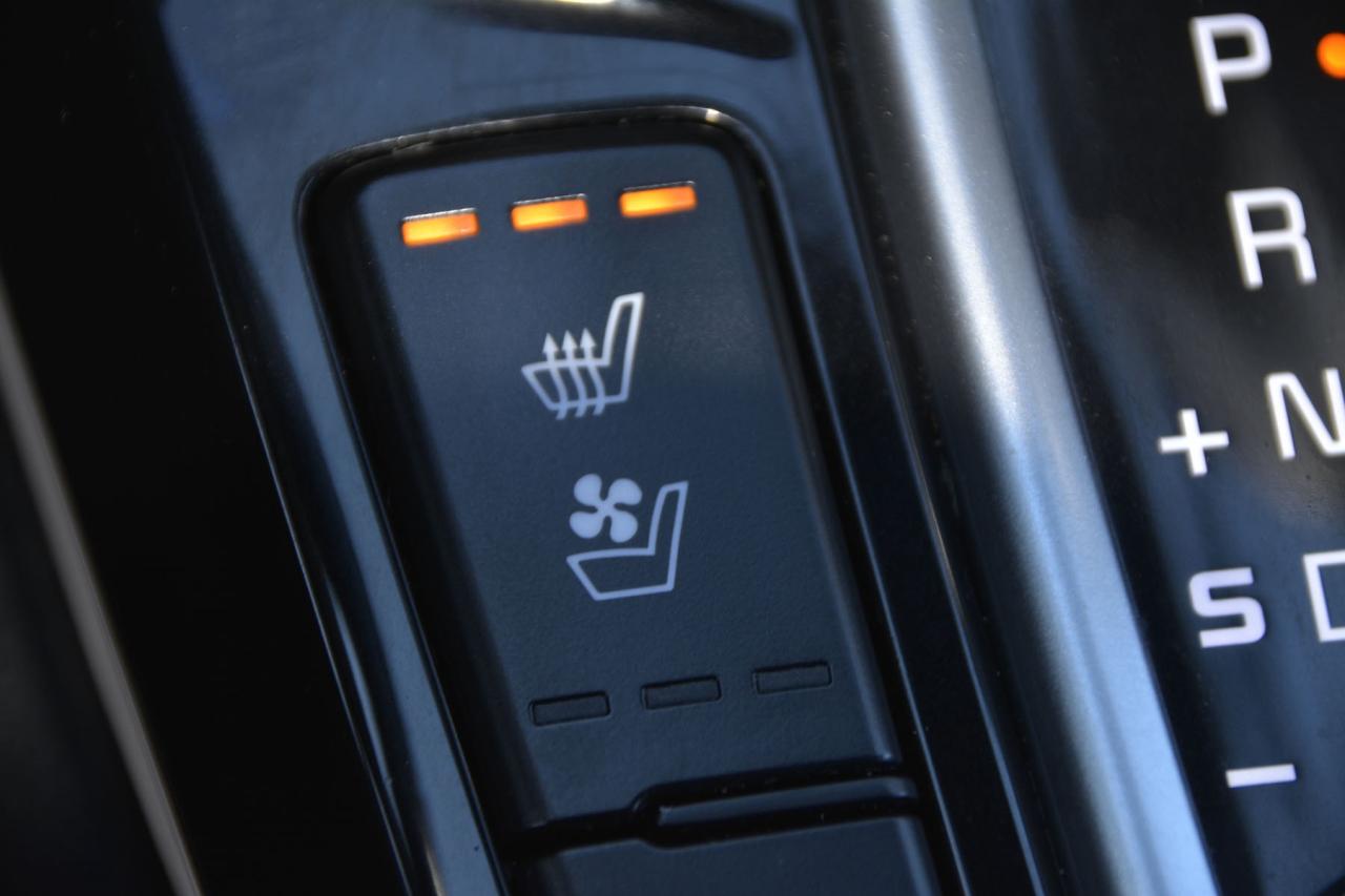 2022 Kia Seltos SELTOS EX Photo