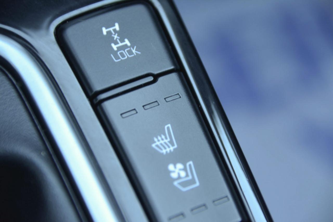 2022 Kia Seltos SELTOS EX Photo