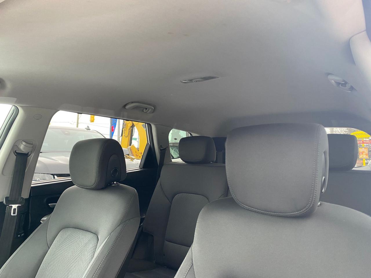 2017 Hyundai Santa Fe XL Premium AWD ~7-Passenger ~V6 ~Heated Seats ~Camera Photo