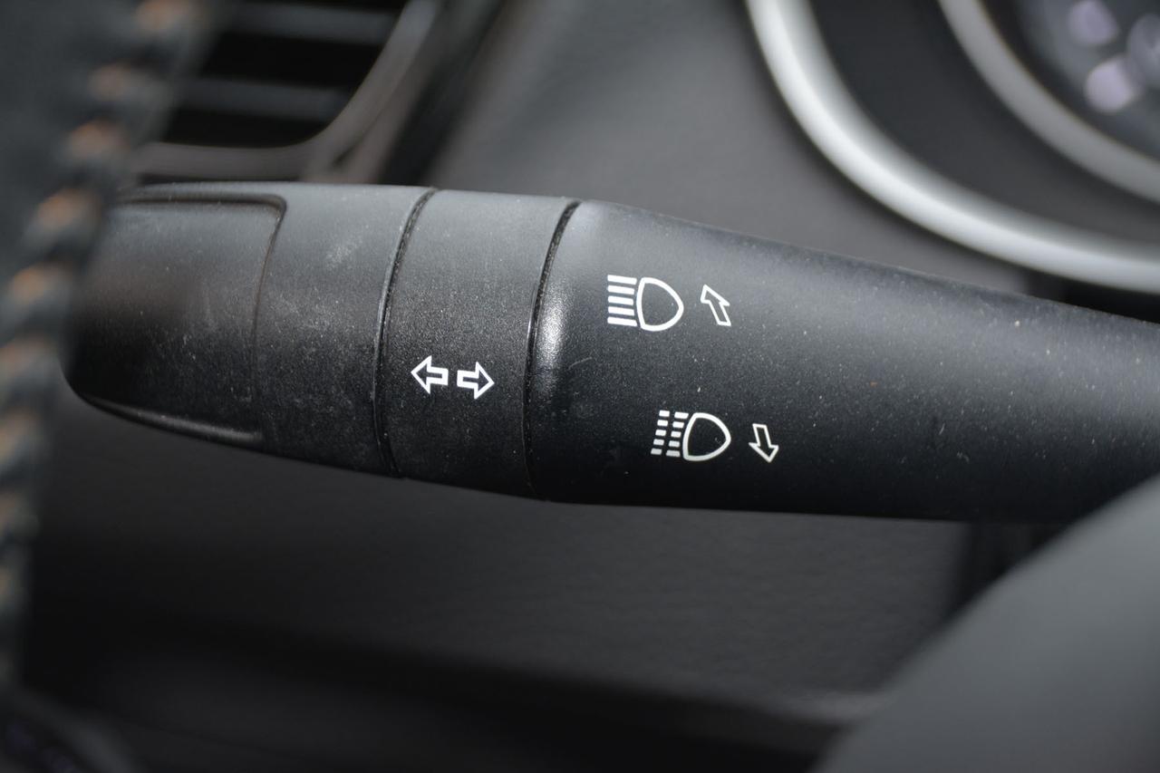 2019 Jeep Compass LIMITED Photo