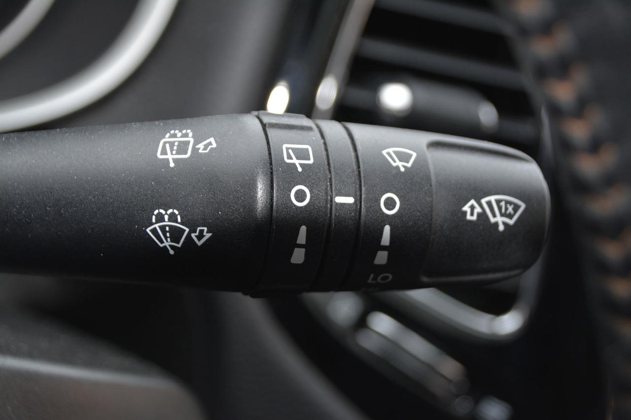 2019 Jeep Compass LIMITED Photo