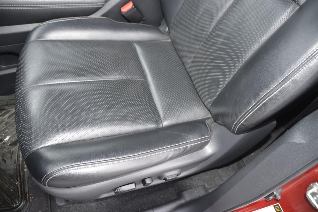 2018 Nissan Murano MURANO S/SL/SV/PLATINUM Photo