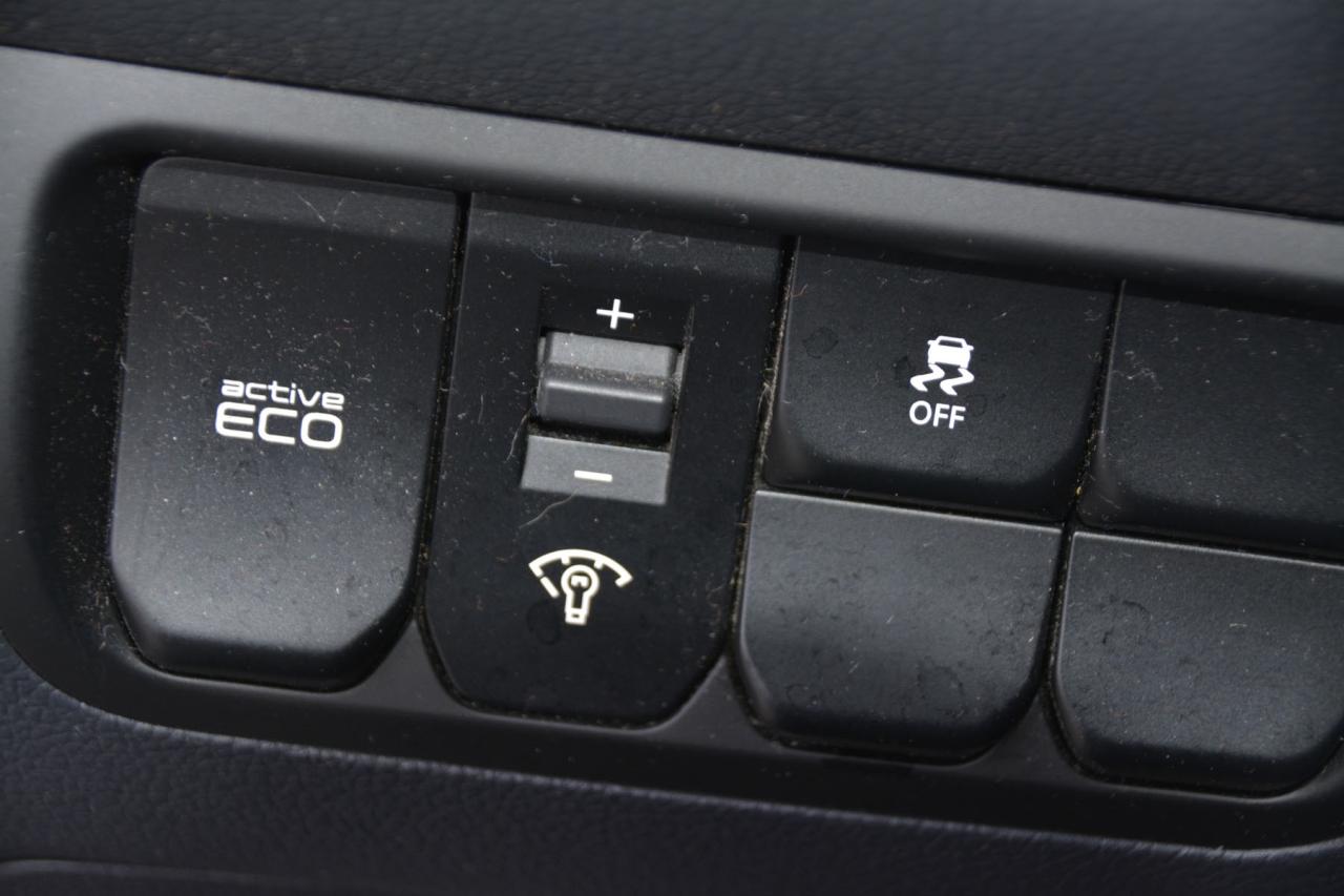 2014 Kia Rio RIO LX Photo