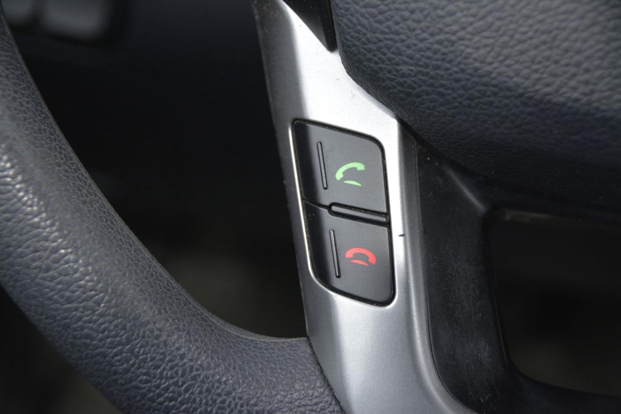 2014 Kia Rio RIO LX Photo