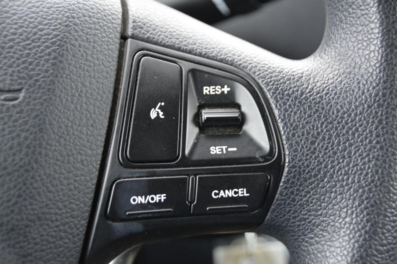 2014 Kia Rio RIO LX Photo