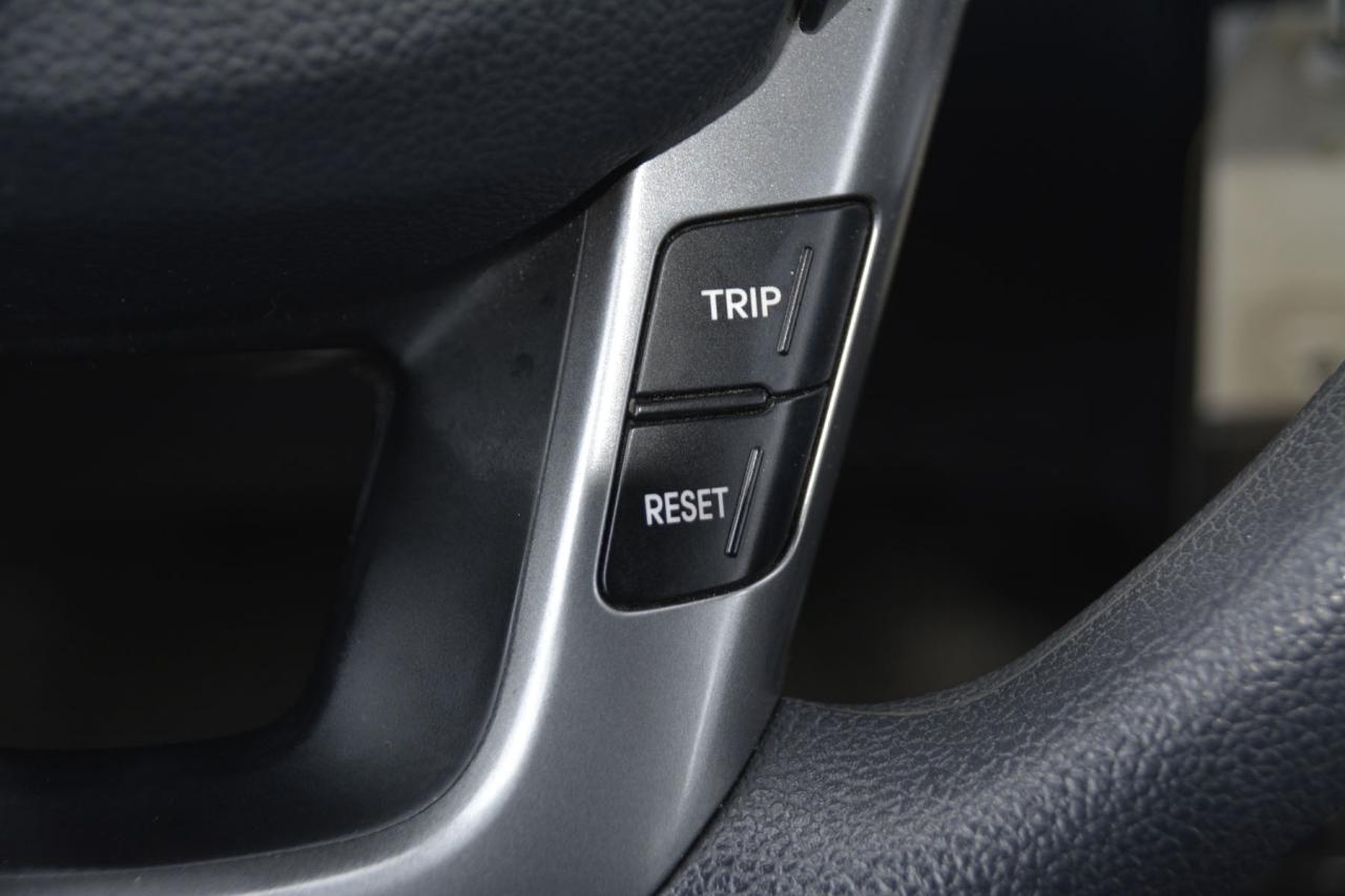 2014 Kia Rio RIO LX Photo