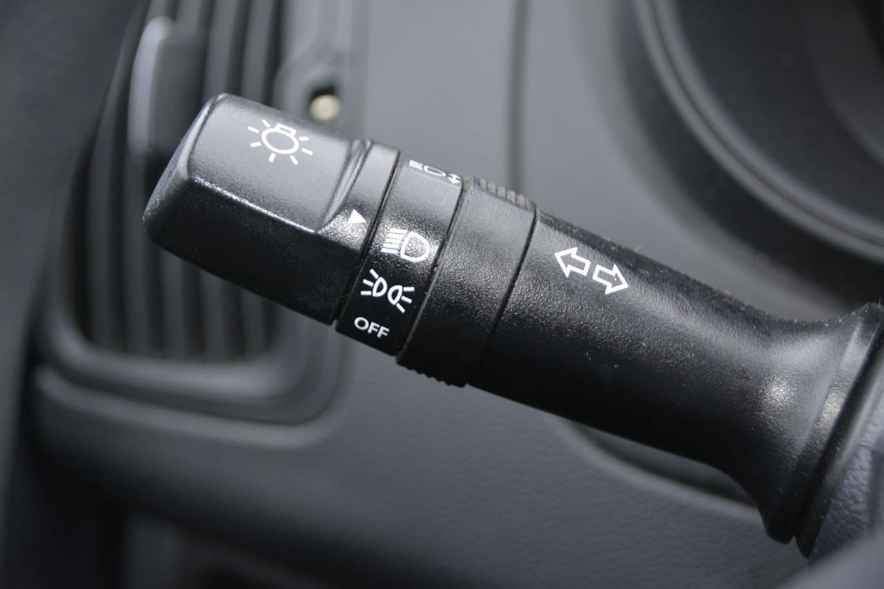 2014 Kia Rio RIO LX Photo