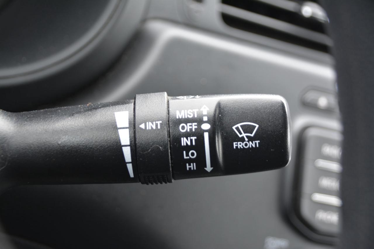 2014 Kia Rio RIO LX Photo