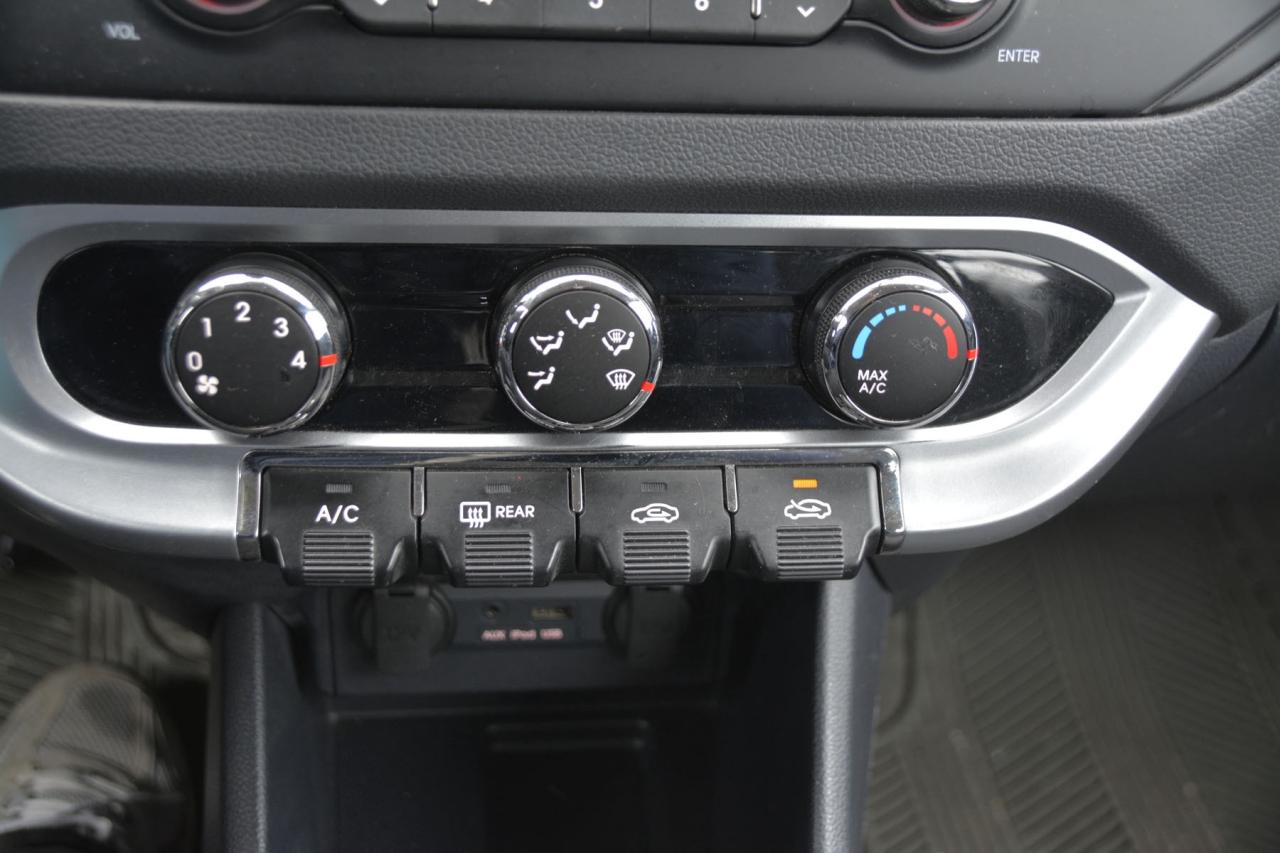 2014 Kia Rio RIO LX Photo