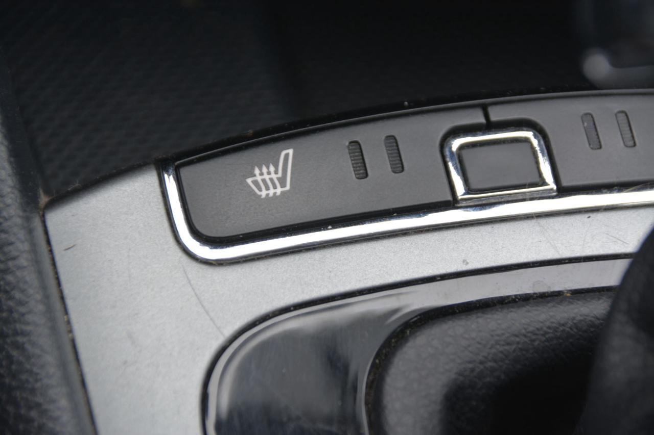 2014 Kia Rio RIO LX Photo