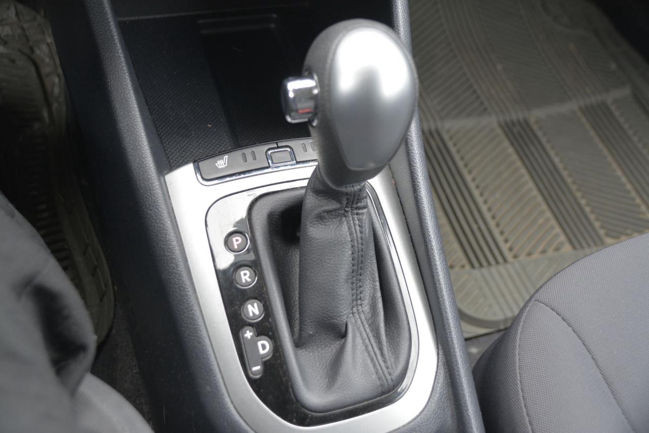 2014 Kia Rio RIO LX Photo