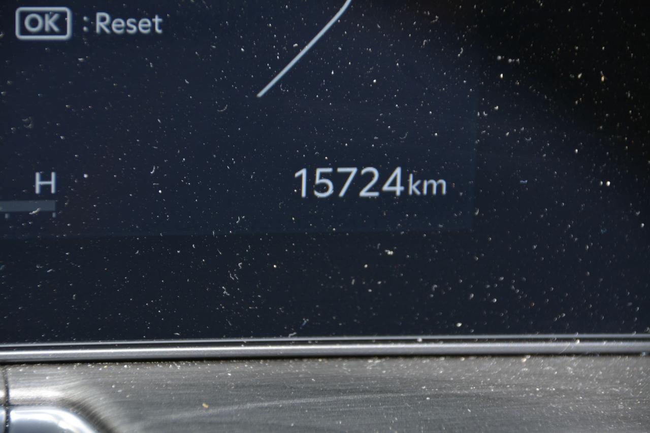 2025 Kia Sorento X-Line Limited AWD w-Olive Brown Interior Photo