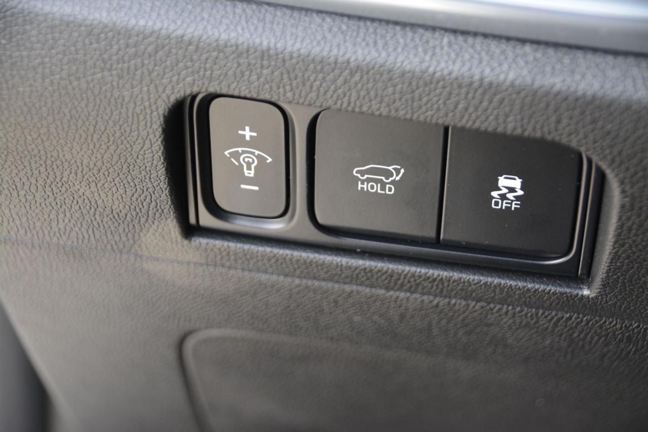 2025 Kia Sorento X-Line Limited AWD w-Olive Brown Interior Photo