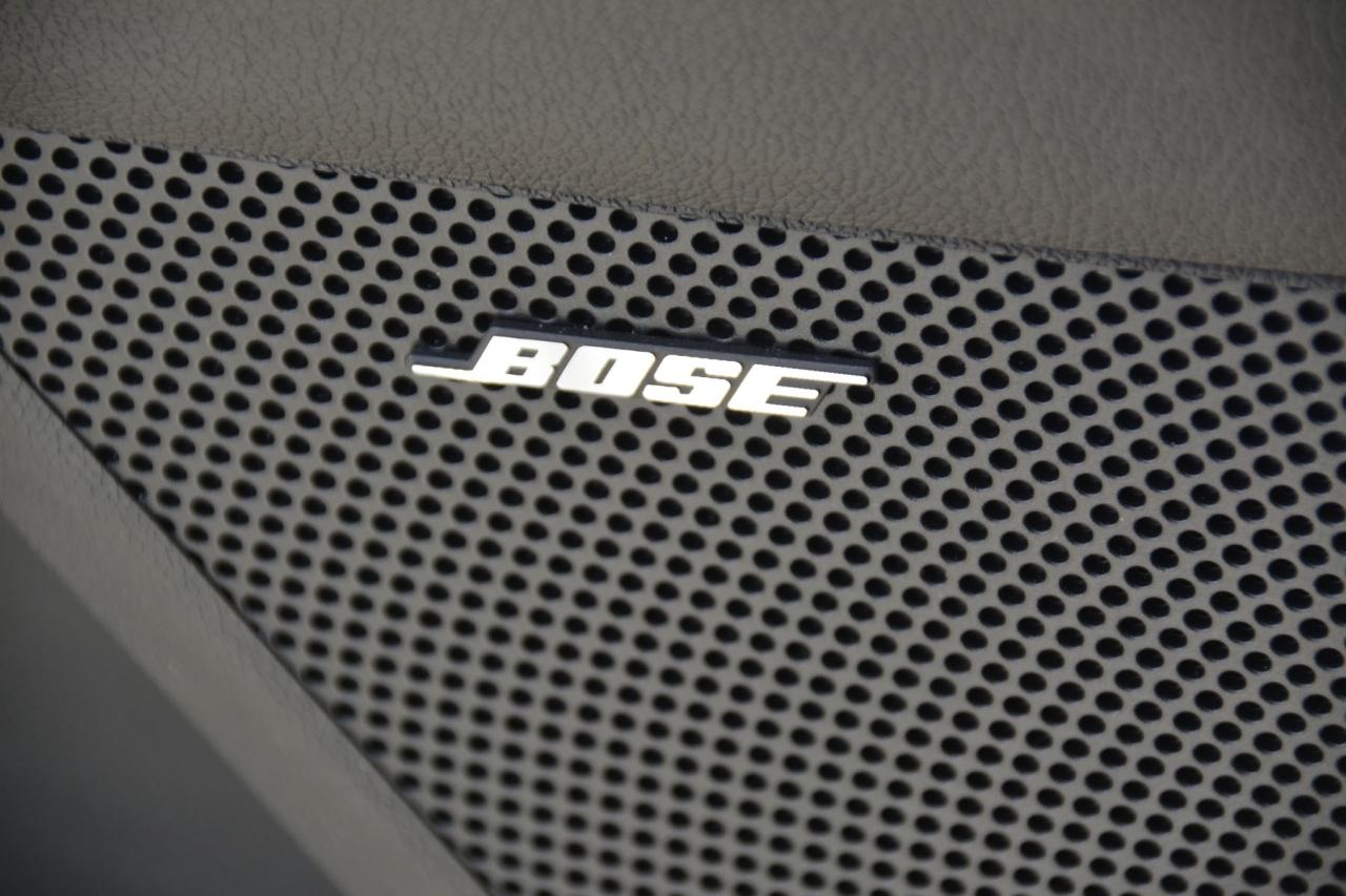 2025 Kia Sorento X-Line Limited AWD w-Olive Brown Interior Photo